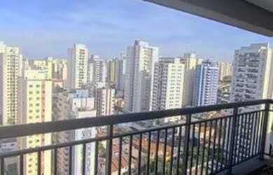 Imagem 2: VENDO 71M², 2 VAGAS - Saúde - São Paulo - SP
