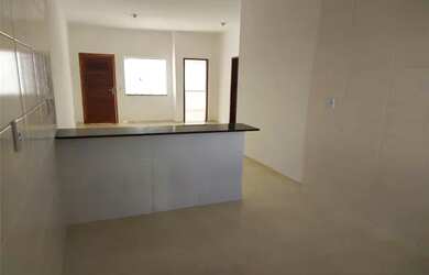 Imagem 4: Casa recém construída pronta para você morar ..