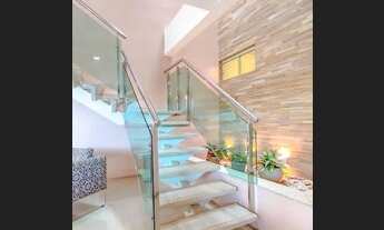 Imagem 6: CASA ALDEBARAN VILLE