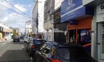 Imagem 1: R.13 DE MAIO - BAIRRO:CENTRO