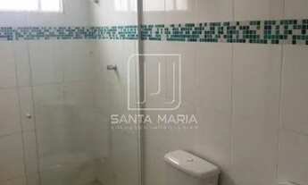 Imagem 4: Apartamento (tipo - padrao) 2 dormitórios, cozinha planejada, em condomínio fechado