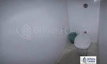 Imagem 3: Sala Comercial para Alugar na Praça da Sé com 29m²