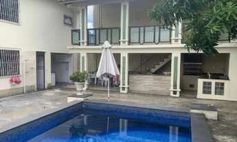 Imagem 5: Casa 4/4 em Jauá (Abrantes) - Camaçari - Bahia