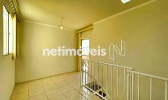 Imagem 6: Venda ou locação Cobertura Palmeiras Belo Horizonte