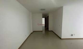 Imagem 2: TERESÓPOLIS - Apartamento Padrão - VÁRZEA