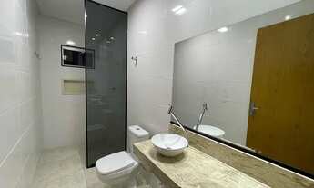 Imagem 5: CASA ALTO PADRÃO 22 mil ENTRADA DOCUMENTOS GRÁTIS