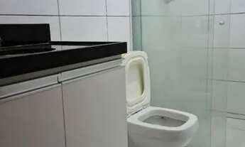 Imagem 2: No melhor do Cabo Branco