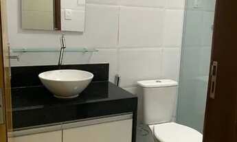 Imagem 5: Imperdível! Aluga-se apto térreo com 3 Quartos