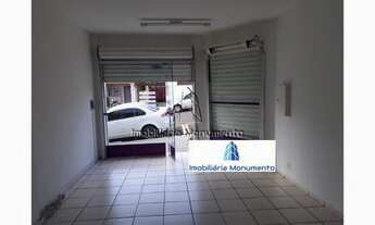 Imagem 2: Piracicaba - Studio - Vila Rezende