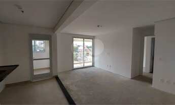 Imagem 5: Apartamento metro Santana