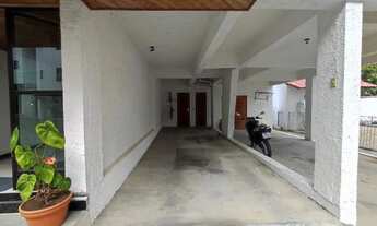 Imagem 3: Excelente apartamento para locação no Conego - Nova Friburgo - RJ