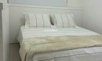 Imagem 6: GUARAPARI - Apartamento Padrão - Centro