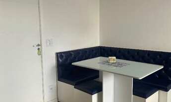 Imagem 4: Apartamento para alugar