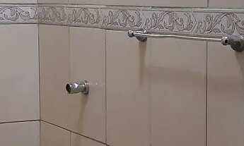 Imagem 4: Alugo casa 3 quartos Mombaça Pinda