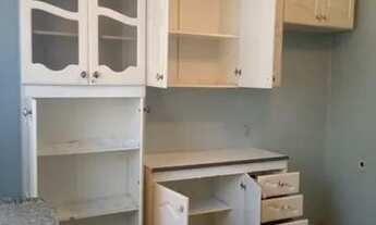 Imagem 4: Aluga-se casa de 2 dormitorios, no Centro prox a Igreja São Judas