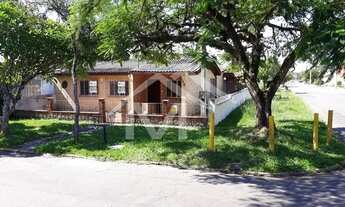 Imagem: CASA CANOAS - RS