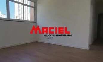 Imagem 3: Apartamento Padrão em São José dos Campos