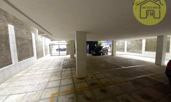 Imagem 4: Apartamento-um-quarto-para-Alugar-em-Casa-Caiada-Olinda-PE