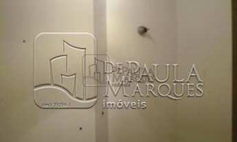 Imagem 6: Sala comercial com excelente localização