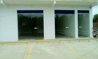 Imagem 5: Aluga Sala Comercial , 32 m² ,800 Reais -Reserva Itapiracó