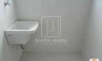 Imagem 4: Apartamento (tipo - padrao) 2 dormitórios/suite, cozinha planejada, portaria 24hs, em cond