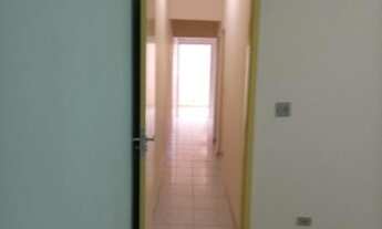 Imagem 6: Casa para Venda em Guarulhos, Parque Primavera, 5 dormitórios, 3 banheiros, 1 vaga