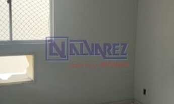 Imagem 3: Apartamento com 2 quartos no ED. PRAIA LINDA - Bairro Jardim Camburi em Vitória