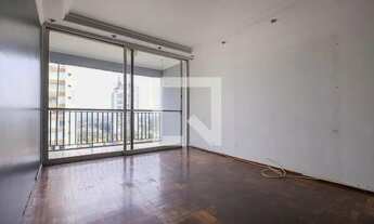 Imagem 2: Apartamento para Aluguel - Pinheiros, 3 Quartos, 110 m2