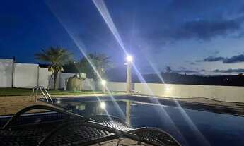 Imagem 4: Chácara ibiuna Chácara com venda por R$410.000