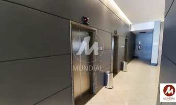 Imagem 6: Apartamento (flat) 1 dormitórios/suite, portaria 24hs, lazer, espaço gourmet, salão de fes