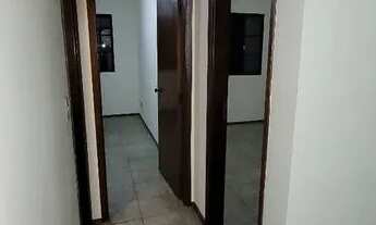 Imagem 5: Aluga-se apto ao lado da entrada da usp