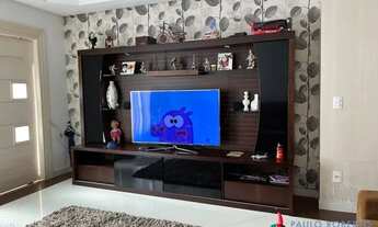 Imagem 4: CASA EM CONDOMÍNIO - CIDADE PARQUELANDIA - SP