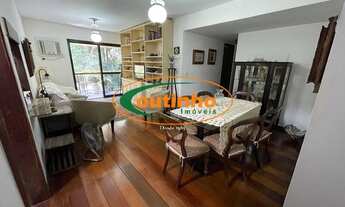 Imagem 6: 28633B) Rua Aperana - Leblon