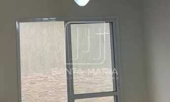 Imagem: Apartamento (tipo - padrao) 2 dormitórios/suite