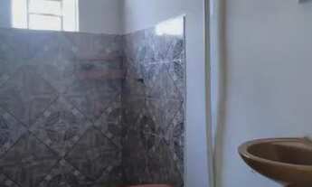 Imagem 7: Casa residencial para aluguel, 2 quartos, Floresta - Cascavel/Pr