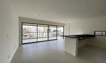 Imagem 3: Excelente Apartamento de 2 quartos (2 suítes) á venda na Rua Oscar Vidal