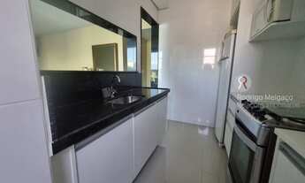 Imagem 7: APÊ Lê Premiere Mobiliado $4990 Vila da Serra Nova Lima/MG