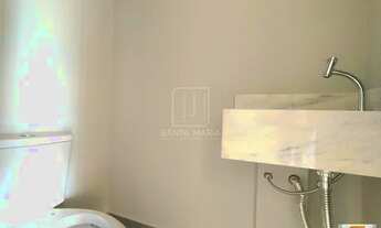 Imagem 4: Apartamento (tipo - padrao) 3 dormitórios/suite, cozinha planejada, portaria 20hs, lazer