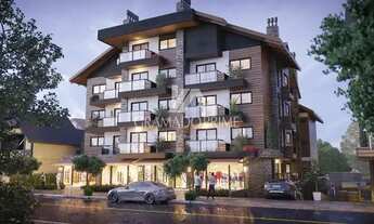 Imagem 5: SEU SONHO PODE SER POSSÍVEL! LOFT EM CANELA/RS!