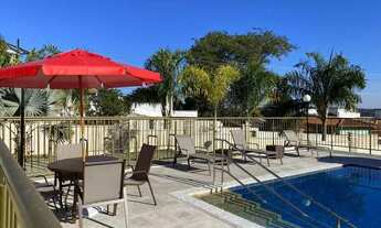 Imagem: Oportunidade apartamento com área privativa