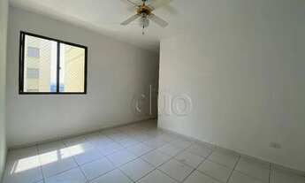 Imagem 2: Apartamento com 2 dormitórios, 55 m² - venda por R$ 208.000,00 ou aluguel por R$ 1.427,00