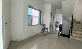 Imagem 6: Sobrado Mandaqui