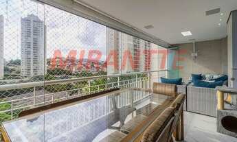 Imagem 5: Apartamento para venda possui 142 metros quadrados com 3 quartos! OPORTUNIDADE!!