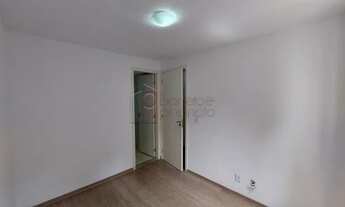 Imagem 7: Apartamento Padrão em Várzea Paulista