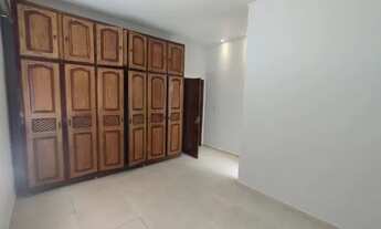 Imagem 6: Aluga-se casa Bosque