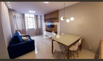 Imagem: Apartamento para Aluguel - Icaraí, 2 Quartos