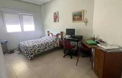 Imagem 6: Casa com 3 dormitórios, 557 m² - venda por R$ 4.500.000,00 ou aluguel por R$ 20.000,00/mês