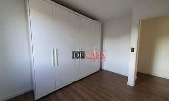 Imagem 7: Apartamento com 2 dormitórios para alugar, 56 m² por R$ 1.757,04/mês - Itaquera - São Paul