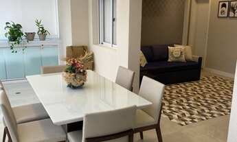 Imagem 5: Apartamento para aluguel com 70 metros sala grande 1 quarto em Pinheiros