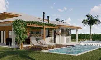 Imagem: Fazenda/Sítio/Chácara para venda tem 600